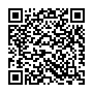 Kali Ke Roop Men Song - QR Code