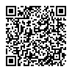 Chimutai Yeu Ka Gharat Song - QR Code