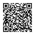 Lal Chunariya Odh Ke Song - QR Code