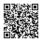 Na Tumse Huyi Na Hamse Huyi Song - QR Code