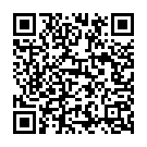 Sach Kal Raatwali Mulaqat Song - QR Code