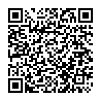 Sabne Desh Ka Naam Liya Song - QR Code