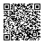 Mere Sang Sang Aaya Teri Yaadon Ka Mela Pt. 2 Song - QR Code