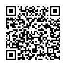 Kahaniyan Sunati Hai Pawan Aati Jaati Song - QR Code