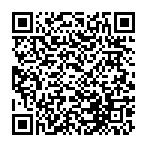 Bhagi Re Bhagi Brij Bala Song - QR Code