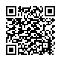 Doli Me Goli Mar Deb Song - QR Code