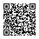 Tum To Kya Hoji Song - QR Code