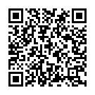 Saiyan Chhod De Baiyan Meri Song - QR Code