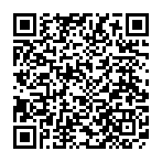 Dekho Mehnat Se Daulat Ki Yaari Song - QR Code