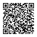 Mere Sang Sang Aaya Teri Yaadon Ka Mela Pt. 1 Song - QR Code