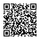 Kisi Mehrban Ki Nazar Dhundte Hai Song - QR Code