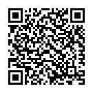 Ja Re Ja Maine Tujhe Jaan Liya Song - QR Code