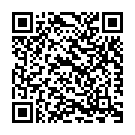 Raju Ka Hai Ek Khwab Song - QR Code