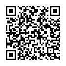 Tu Jangal Ki Morni Song - QR Code