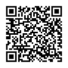 Jagat Mein Koi Na Tera Mera Song - QR Code