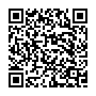 Bairi Anchal Pag Pag Oorse Humar Song - QR Code