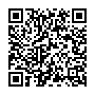 Akele Hai Chale Aao Song - QR Code