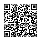 Akele Hain Chale Aao Song - QR Code