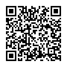 Pyar Ne Di Sada Tumko Song - QR Code