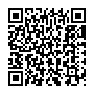 Raat Yeh Ghul Gayi Song - QR Code