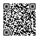 Aawara Ae Mere Dil Song - QR Code