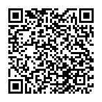 Sochta Hoon Ke Maine Tumhen Song - QR Code