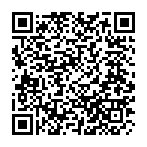 Daiya Kasam Sharam Sharam Laage Song - QR Code