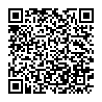 Kya Ho Phir Jo Din Rangeela Ho Song - QR Code