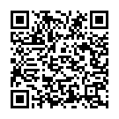 Ankhon Mein Kya Ji Song - QR Code