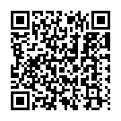 Thandi Hawayein Song - QR Code