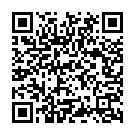 Main Nahin Hoon Song - QR Code