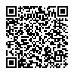 Ek Chhoti Si Naukri Ka Talabgar Song - QR Code