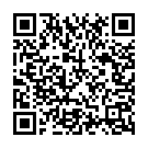 Dhalki Jaye Chundariya Hamari Song - QR Code