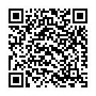 Dekho Dekho Ji Song - QR Code