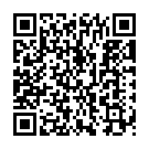 Balma Mane Na Song - QR Code