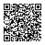 Raste Mein Tere Kab Se Hain Khade Song - QR Code