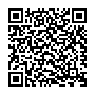 Chale Gaye Chale Gaye Song - QR Code