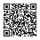 Humka Le Chal Yara Song - QR Code