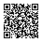 Tanhai Sunaya Karti Hai Song - QR Code