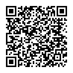 Painter Babu I Love You Song - QR Code