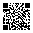 Jab Yaad Ki Badli Chhati Hai Song - QR Code