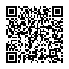 Sona Na Sitaron Ka Hai Kahna Song - QR Code