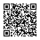 Dekho Mausam Kya Bahar Hai Song - QR Code