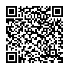 Aakhri Geet Mohabbat Ka Song - QR Code