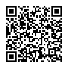 Sunle Tu Binati Meri Haji Ali Song - QR Code