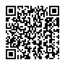 Ba Hosh O Hawas Song - QR Code