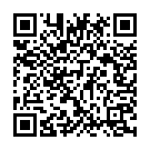 Sun Ae Bahar-E-Husn Song - QR Code