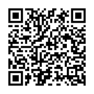 Chupke Chupke Raat Din Song - QR Code