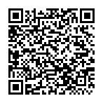 Baag Mein Phool Kisne Khilaye Hain Song - QR Code