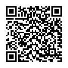 Nazar Na Lag Jaye Kisiki Rahon Mein Song - QR Code